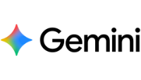 Gemini logo